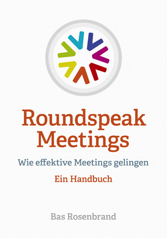 roundspeak