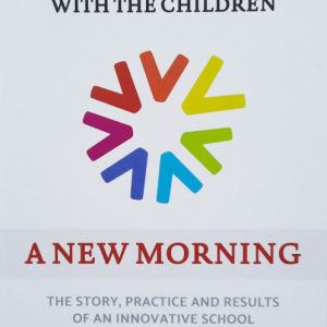 Bas Rosenbrand: A New Morning