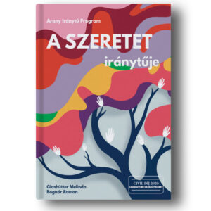 A szeretet iránytűje